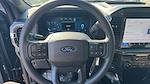 2025 Ford F-150 Super Cab 4x2 Pickup for sale #SKD42584 - photo 18