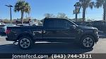 2025 Ford F-150 Super Cab 4x2 Pickup for sale #SKD42584 - photo 2