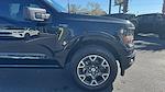 2025 Ford F-150 Super Cab 4x2 Pickup for sale #SKD42584 - photo 3