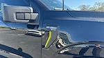 2025 Ford F-150 Super Cab 4x2 Pickup for sale #SKD42584 - photo 4