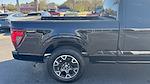 2025 Ford F-150 Super Cab 4x2 Pickup for sale #SKD42584 - photo 5