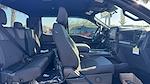 2025 Ford F-150 Super Cab 4x2 Pickup for sale #SKD42584 - photo 6