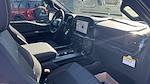 2025 Ford F-150 Super Cab 4x2 Pickup for sale #SKD42584 - photo 7