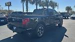 2025 Ford F-150 Super Cab 4x2 Pickup for sale #SKD42584 - photo 8