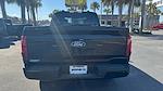 2025 Ford F-150 Super Cab 4x2 Pickup for sale #SKD42584 - photo 9