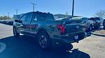 2025 Ford F-150 Super Cab 4x2 Pickup for sale #SKD43416 - photo 10
