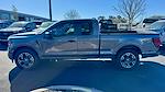 2025 Ford F-150 Super Cab 4x2 Pickup for sale #SKD43416 - photo 11