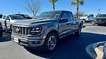2025 Ford F-150 Super Cab 4x2 Pickup for sale #SKD43416 - photo 12
