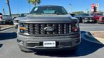 2025 Ford F-150 Super Cab 4x2 Pickup for sale #SKD43416 - photo 13