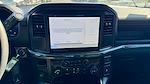 2025 Ford F-150 Super Cab 4x2 Pickup for sale #SKD43416 - photo 15
