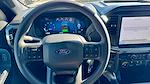 2025 Ford F-150 Super Cab 4x2 Pickup for sale #SKD43416 - photo 16