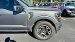 2025 Ford F-150 Super Cab 4x2 Pickup for sale #SKD43416 - photo 3