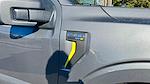 2025 Ford F-150 Super Cab 4x2 Pickup for sale #SKD43416 - photo 4
