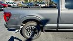 2025 Ford F-150 Super Cab 4x2 Pickup for sale #SKD43416 - photo 5