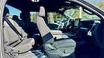 2025 Ford F-150 Super Cab 4x2 Pickup for sale #SKD43416 - photo 6