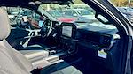 2025 Ford F-150 Super Cab 4x2 Pickup for sale #SKD43416 - photo 7