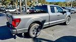 2025 Ford F-150 Super Cab 4x2 Pickup for sale #SKD43416 - photo 8