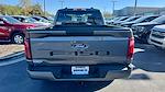 2025 Ford F-150 Super Cab 4x2 Pickup for sale #SKD43416 - photo 9