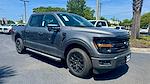 2025 Ford F-150 SuperCrew Cab 4x2 Pickup for sale #SKD50978 - photo 1