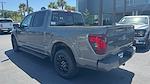 2025 Ford F-150 SuperCrew Cab 4x2 Pickup for sale #SKD50978 - photo 10