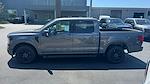 2025 Ford F-150 SuperCrew Cab 4x2 Pickup for sale #SKD50978 - photo 11