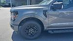 2025 Ford F-150 SuperCrew Cab 4x2 Pickup for sale #SKD50978 - photo 12