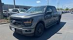 2025 Ford F-150 SuperCrew Cab 4x2 Pickup for sale #SKD50978 - photo 13