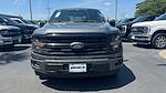 2025 Ford F-150 SuperCrew Cab 4x2 Pickup for sale #SKD50978 - photo 14