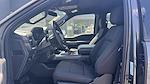 2025 Ford F-150 SuperCrew Cab 4x2 Pickup for sale #SKD50978 - photo 15