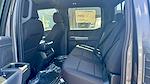 2025 Ford F-150 SuperCrew Cab 4x2 Pickup for sale #SKD50978 - photo 16