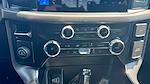 2025 Ford F-150 SuperCrew Cab 4x2 Pickup for sale #SKD50978 - photo 18