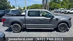 2025 Ford F-150 SuperCrew Cab 4x2 Pickup for sale #SKD50978 - photo 3