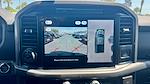 2025 Ford F-150 SuperCrew Cab 4x2 Pickup for sale #SKD50978 - photo 20