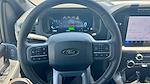 2025 Ford F-150 SuperCrew Cab 4x2 Pickup for sale #SKD50978 - photo 21