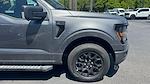 2025 Ford F-150 SuperCrew Cab 4x2 Pickup for sale #SKD50978 - photo 4