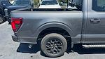 2025 Ford F-150 SuperCrew Cab 4x2 Pickup for sale #SKD50978 - photo 5