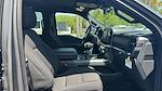 2025 Ford F-150 SuperCrew Cab 4x2 Pickup for sale #SKD50978 - photo 6