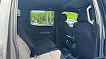 2025 Ford F-150 SuperCrew Cab 4x2 Pickup for sale #SKD50978 - photo 7