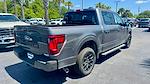 2025 Ford F-150 SuperCrew Cab 4x2 Pickup for sale #SKD50978 - photo 2