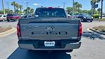 2025 Ford F-150 SuperCrew Cab 4x2 Pickup for sale #SKD50978 - photo 8
