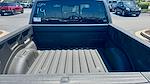 2025 Ford F-150 SuperCrew Cab 4x2 Pickup for sale #SKD50978 - photo 9
