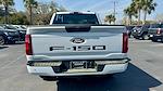 2025 Ford F-150 SuperCrew Cab 4x2 Pickup for sale #SKD51689 - photo 10