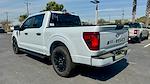2025 Ford F-150 SuperCrew Cab 4x2 Pickup for sale #SKD51689 - photo 11