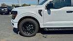 2025 Ford F-150 SuperCrew Cab 4x2 Pickup for sale #SKD51689 - photo 13