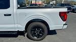 2025 Ford F-150 SuperCrew Cab 4x2 Pickup for sale #SKD51689 - photo 14