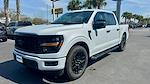 2025 Ford F-150 SuperCrew Cab 4x2 Pickup for sale #SKD51689 - photo 15