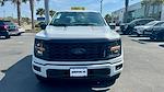 2025 Ford F-150 SuperCrew Cab 4x2 Pickup for sale #SKD51689 - photo 16