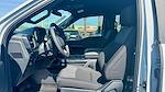2025 Ford F-150 SuperCrew Cab 4x2 Pickup for sale #SKD51689 - photo 17