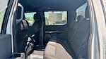 2025 Ford F-150 SuperCrew Cab 4x2 Pickup for sale #SKD51689 - photo 18
