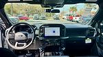 2025 Ford F-150 SuperCrew Cab 4x2 Pickup for sale #SKD51689 - photo 19